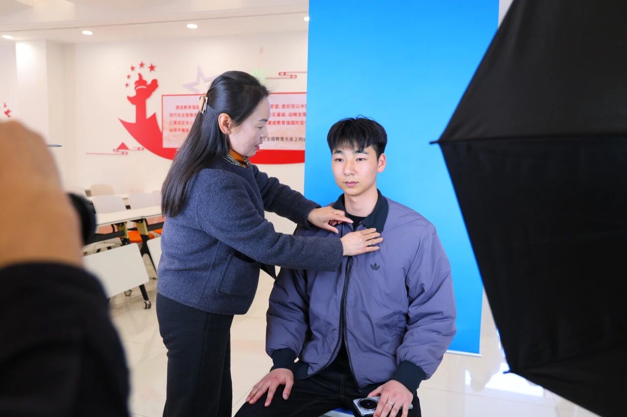 ug环球体育频道图片