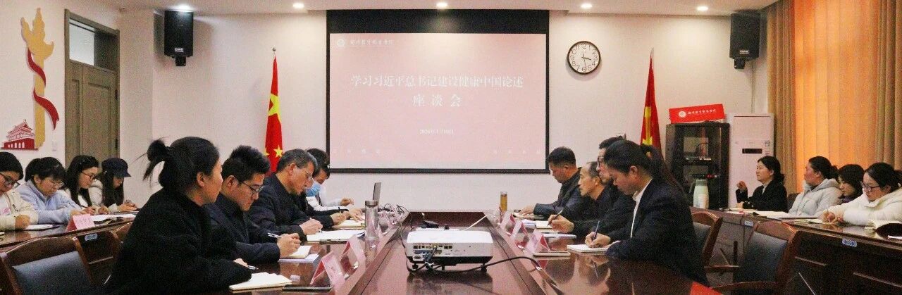 ug环球超级联赛图片