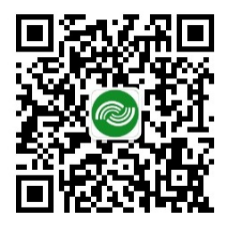 ug环球赛事资讯平台图片