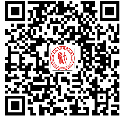 ug环球加速节点图片