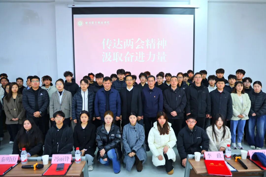 ug环球备用网址图片