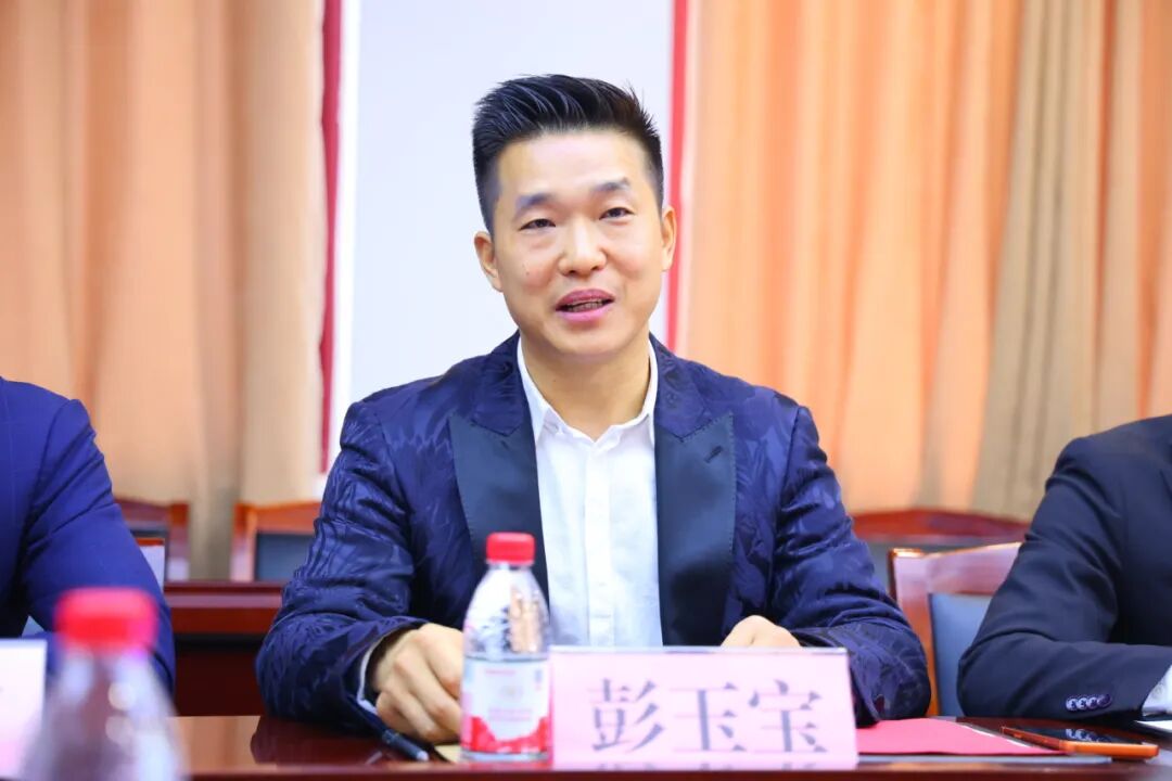 ug环球官方线路图片
