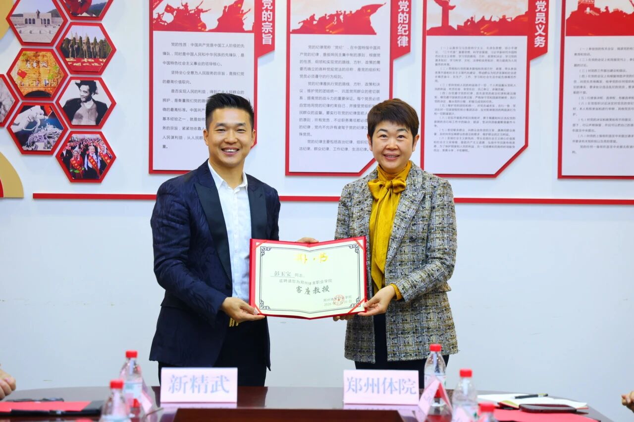 ug环球客户端图片