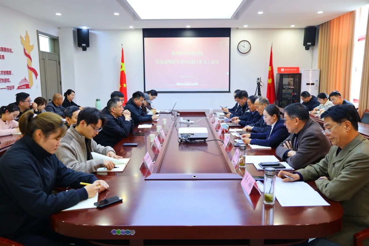 ug环球赛事资讯平台图片