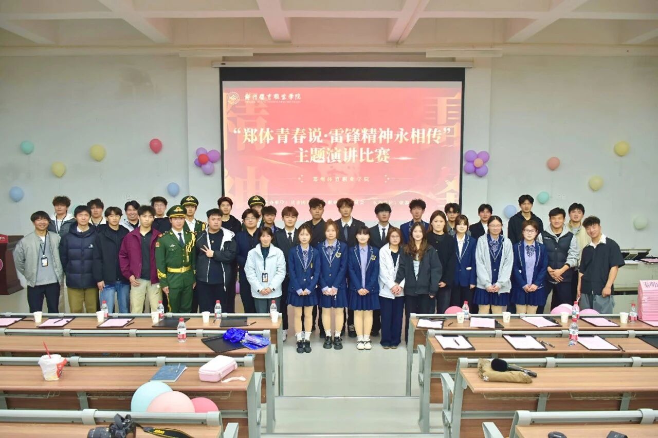 ug环球备用网址图片
