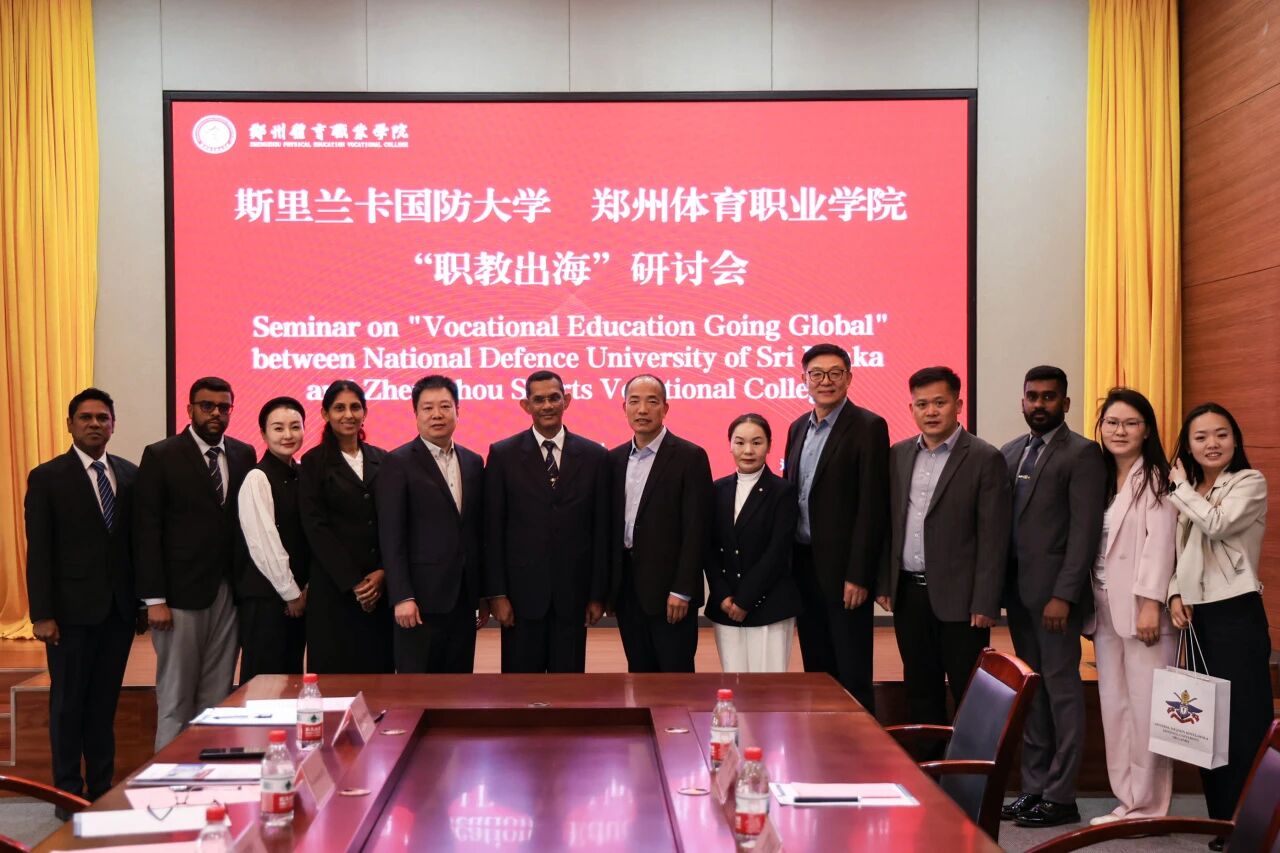 ug环球备用网址图片