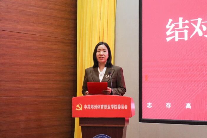 ug环球核心通道图片