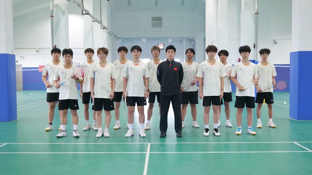 ug环球欧冠直播图片