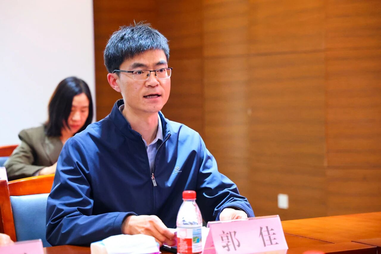 ug环球超级联赛图片
