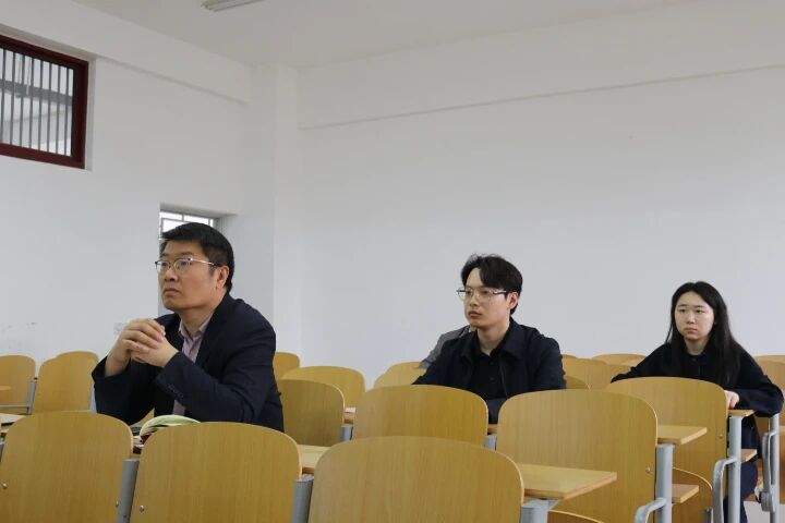 ug环球备用网址图片