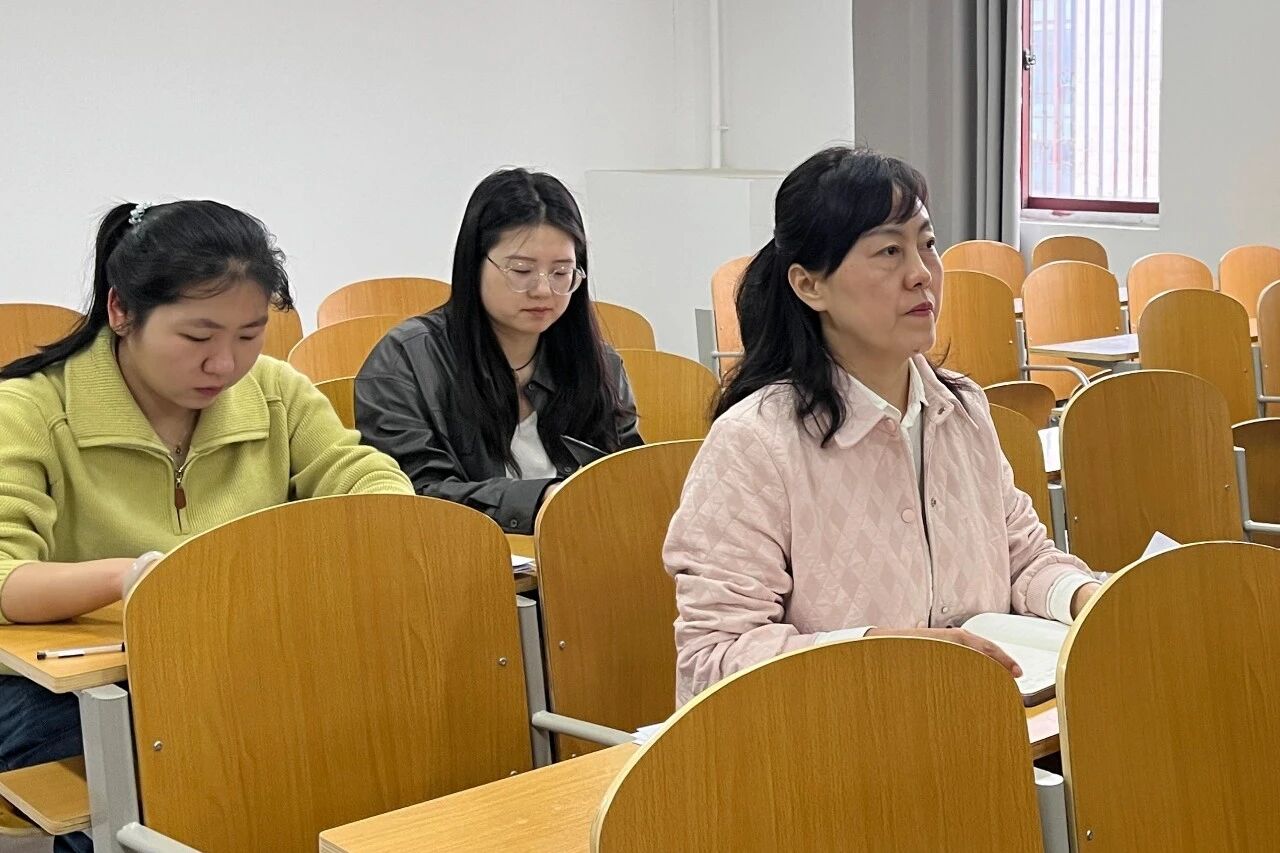 ug环球平台图片