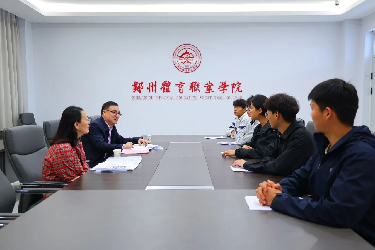 ug环球手机版图片