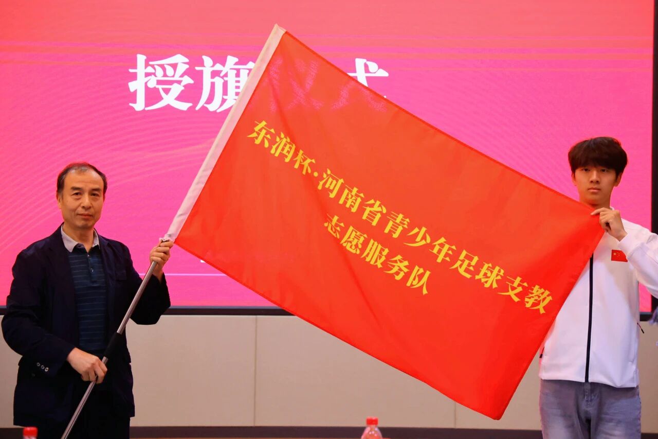ug环球备用网址图片