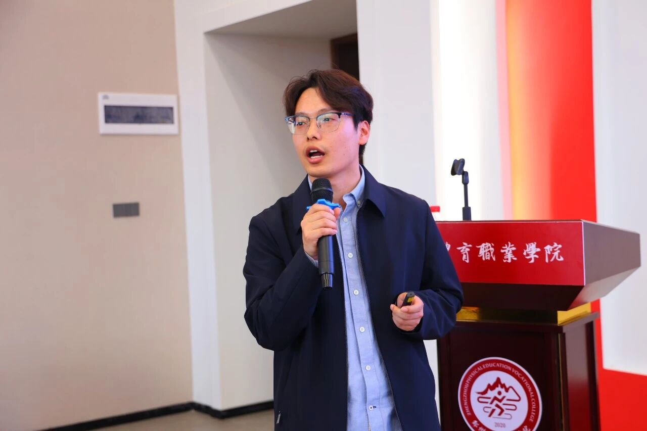 ug环球核心通道图片