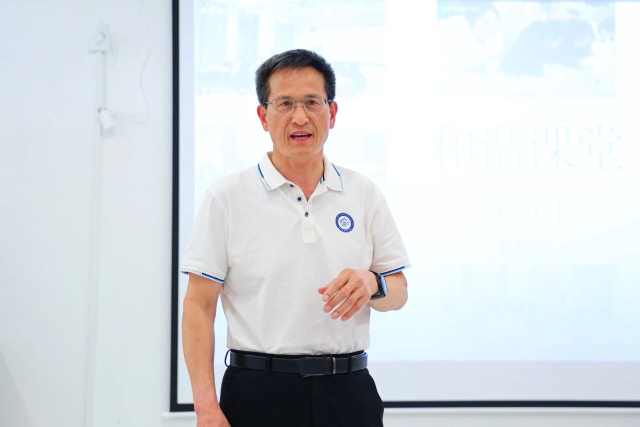 ug环球加速节点图片