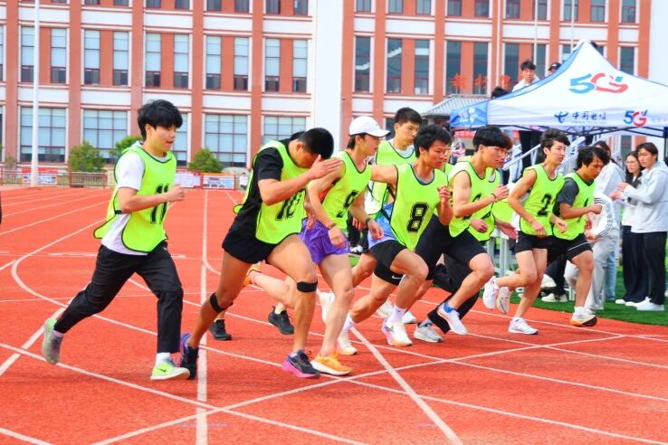 ug环球安全通道图片