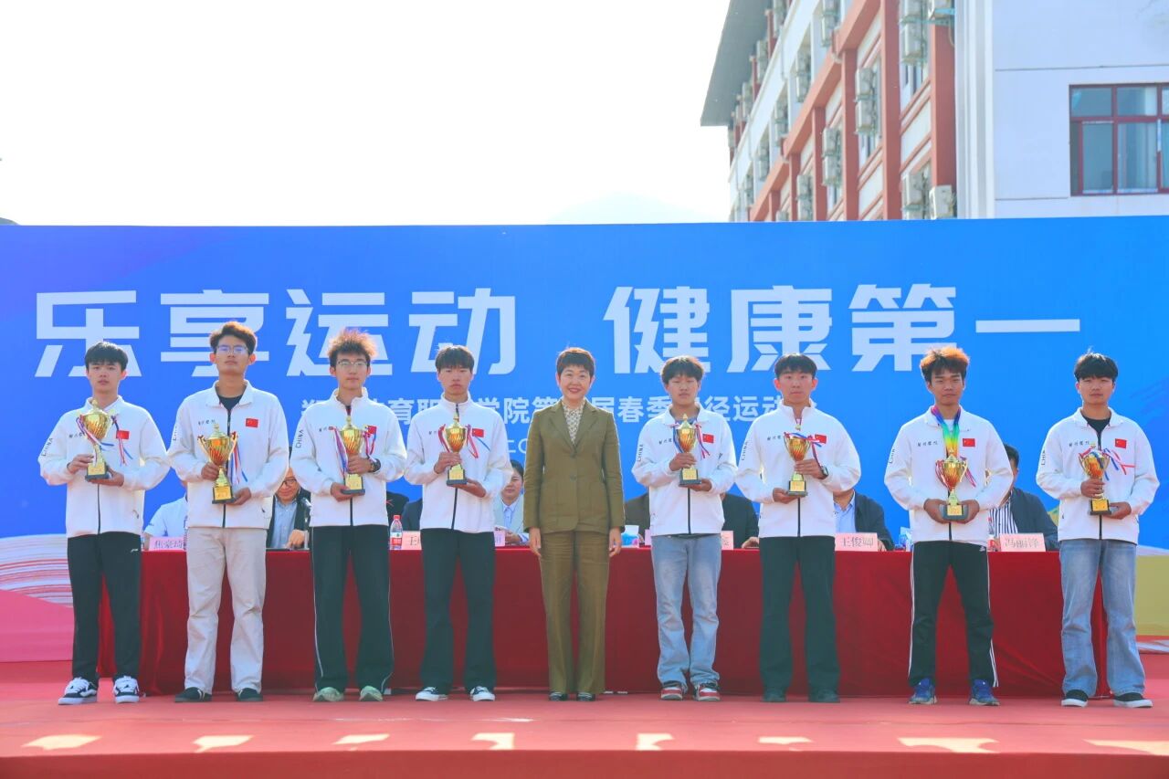 ug环球官方指定端图片
