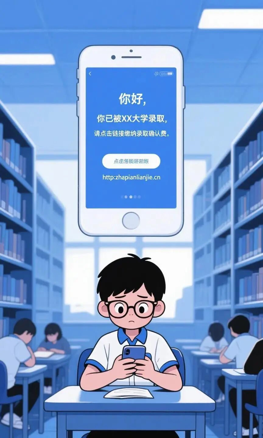 ug环球客户端图片