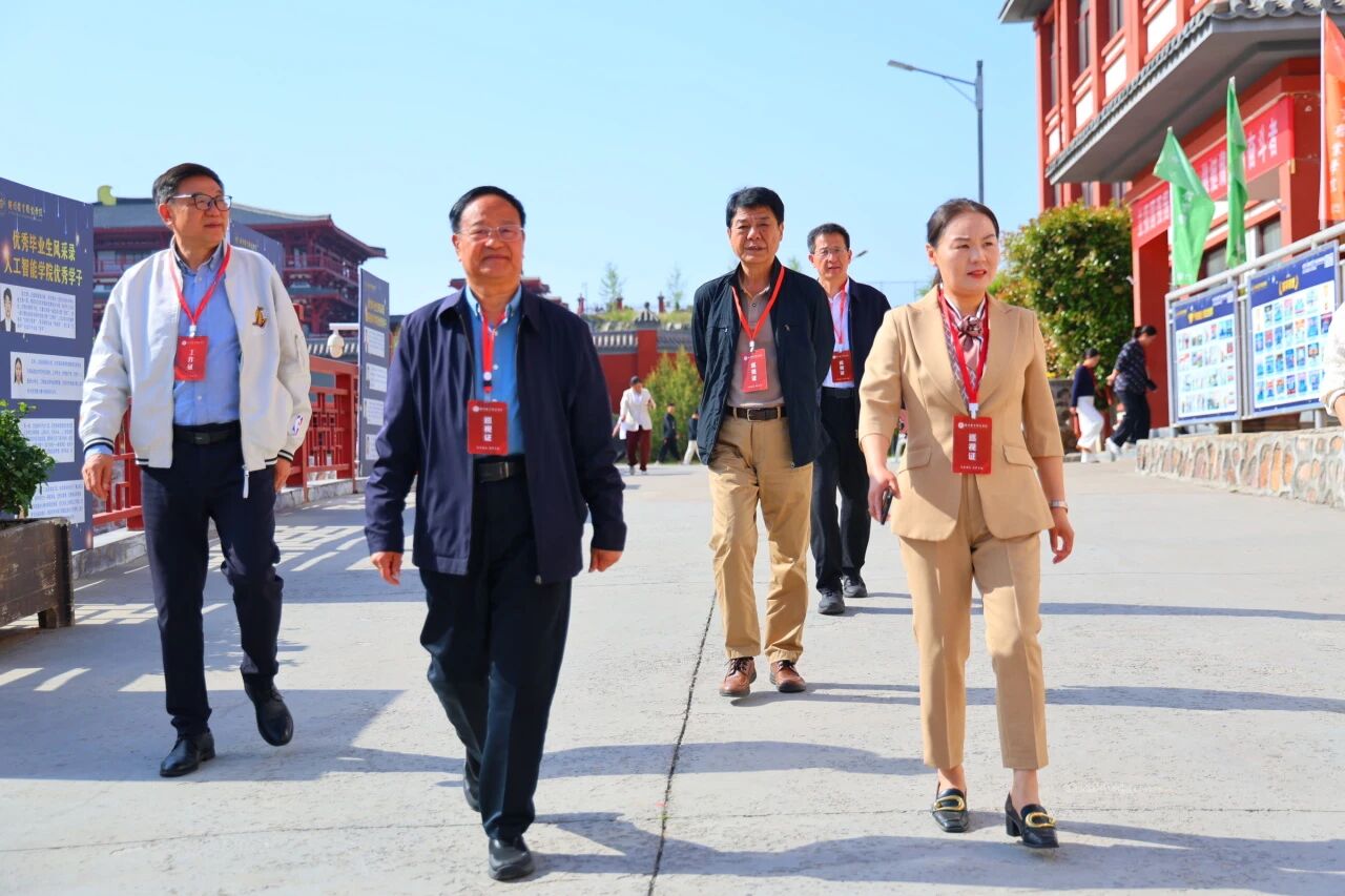 ug环球欧冠直播图片