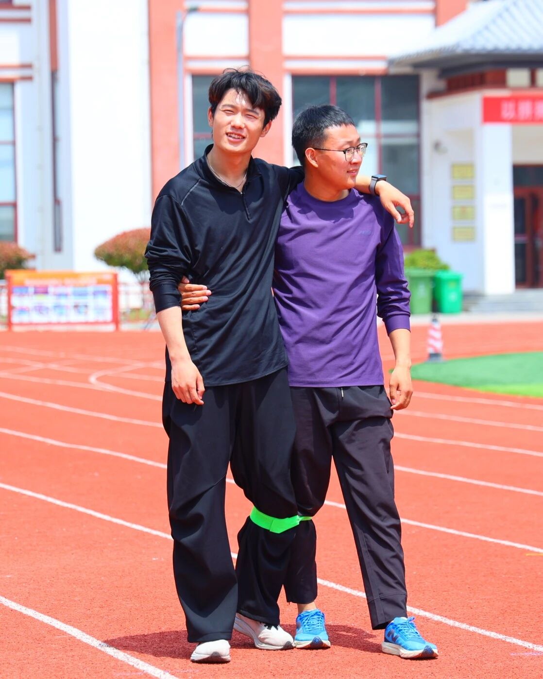 ug环球指定通道图片