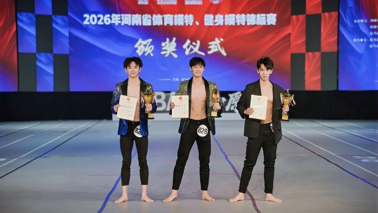 ug环球备用网址图片