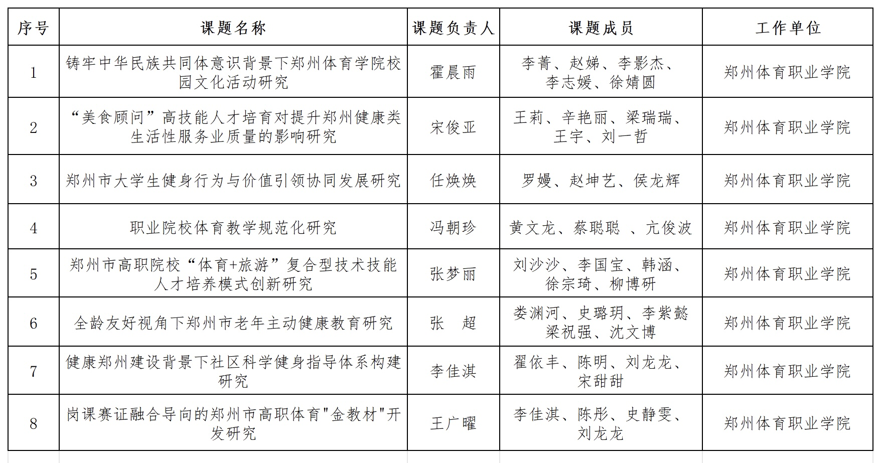 ug环球欧洲杯图片