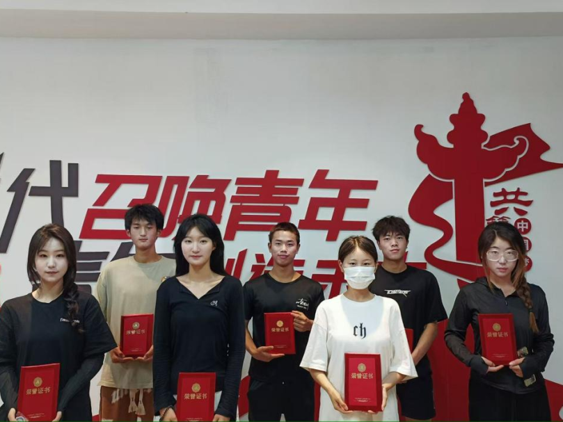 ug环球客户端图片