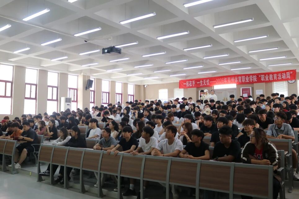 ug环球平台图片