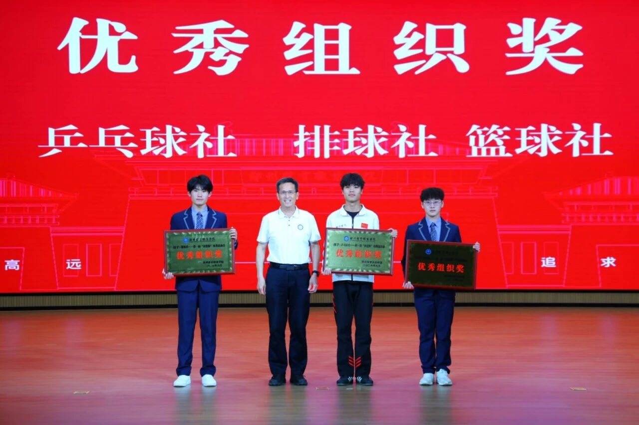 ug环球指定通道图片