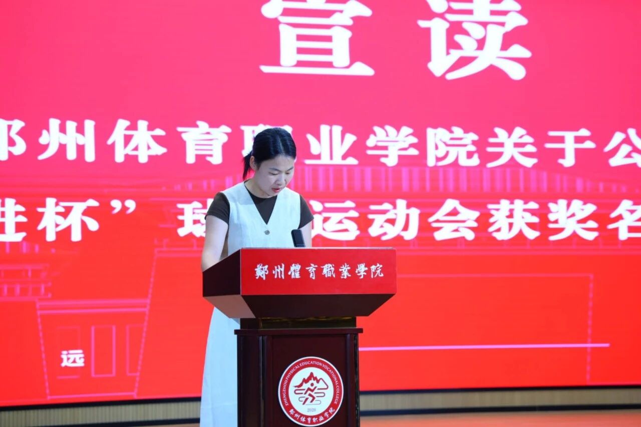 ug环球官方线路图片