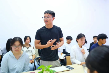 ug环球超级联赛图片