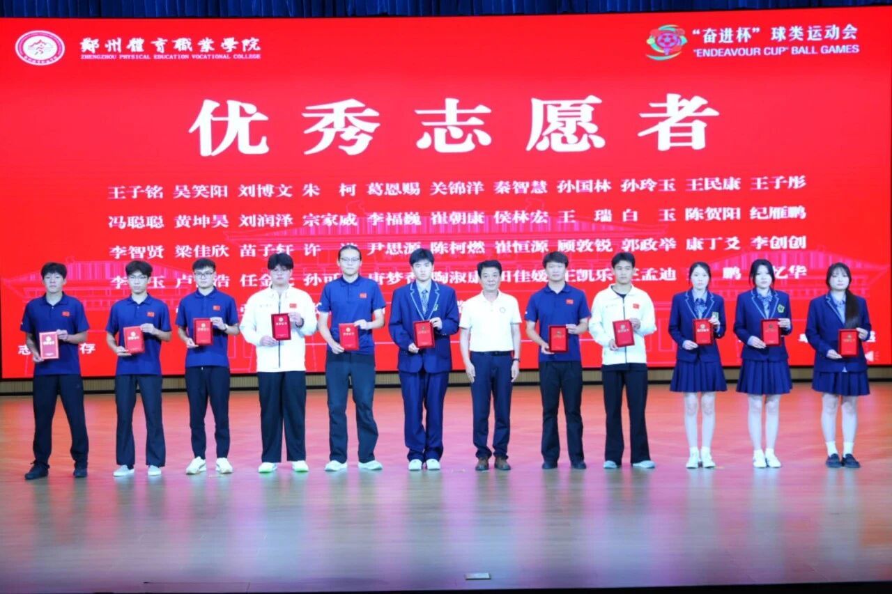 ug环球平台图片