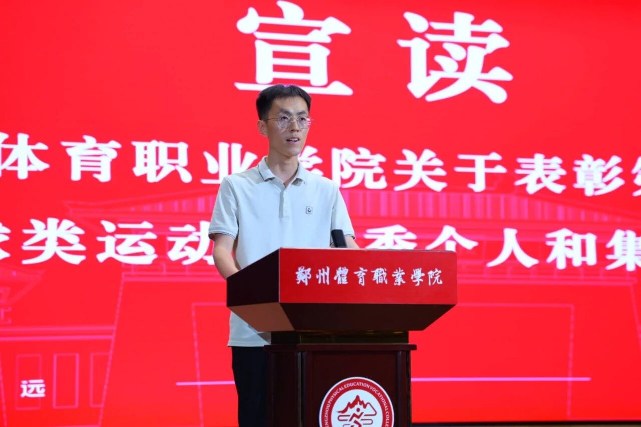 ug环球加速节点图片