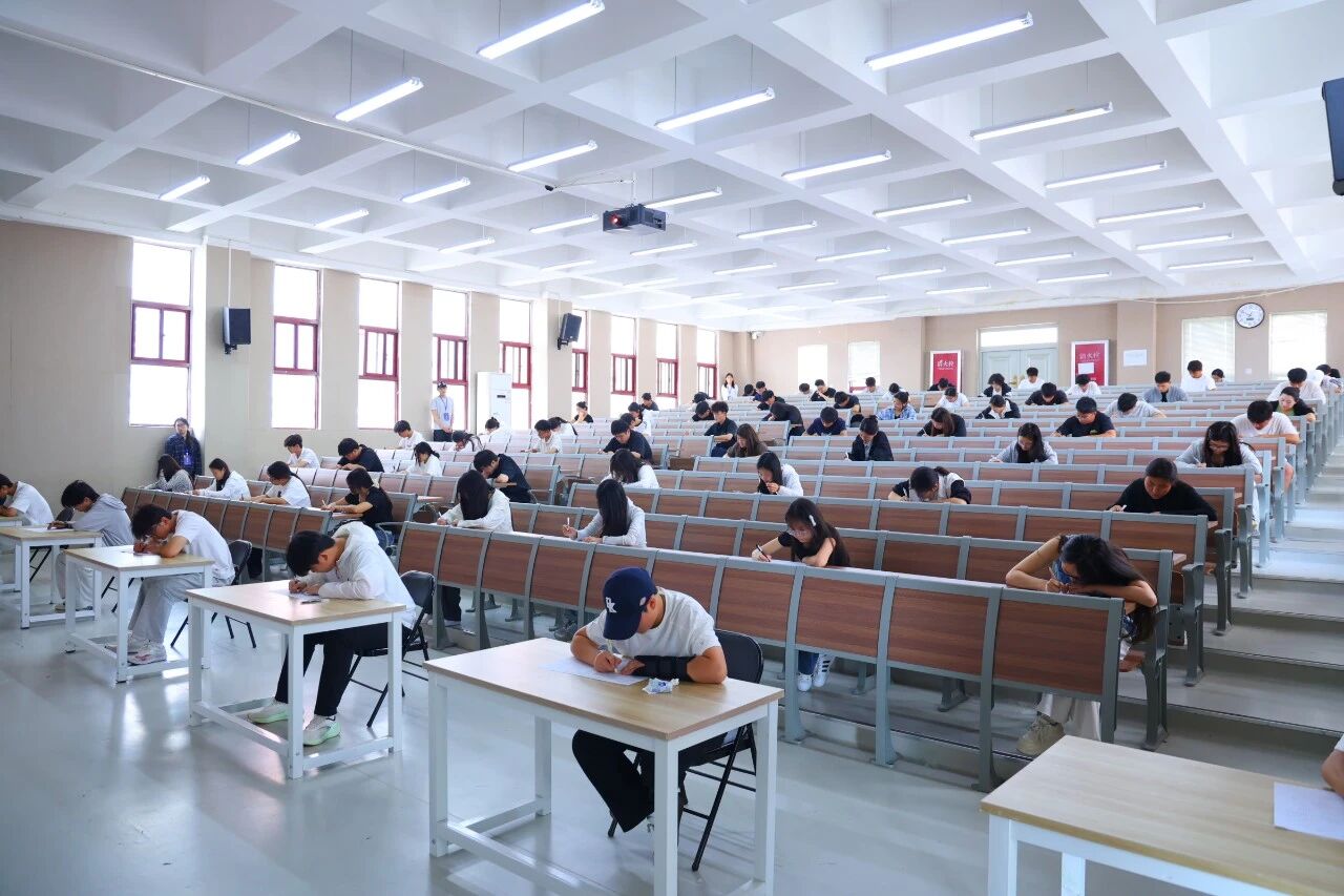 ug环球稳定线路图片
