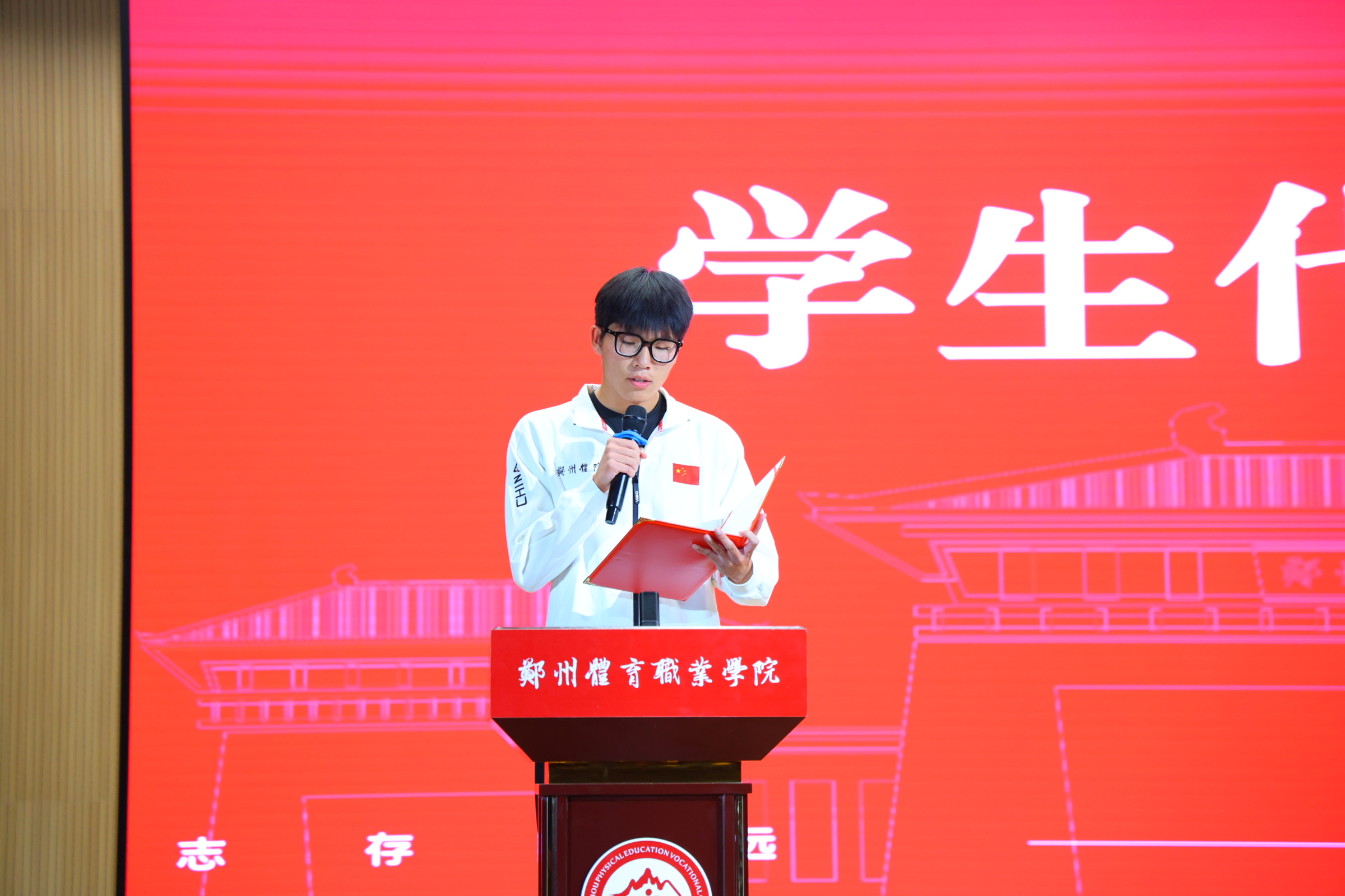 ug环球指定通道图片