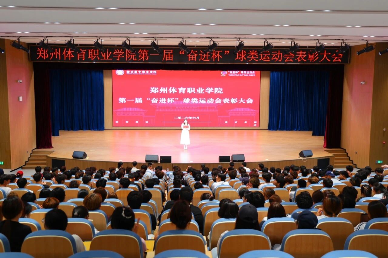 ug环球稳定线路图片