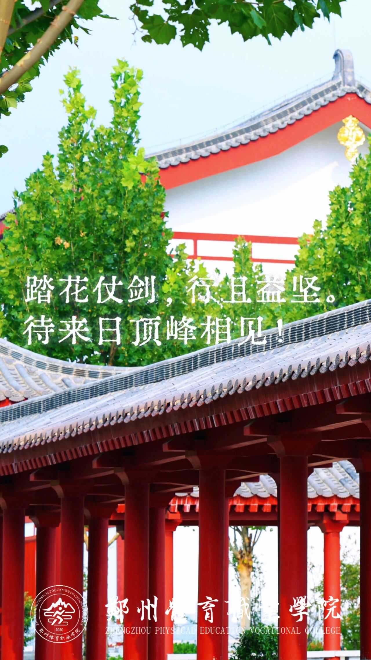 ug环球APP下载图片