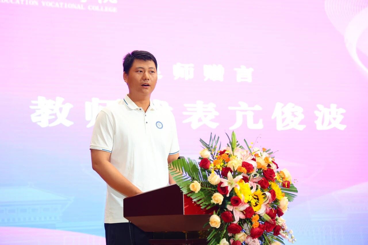ug环球安全通道图片