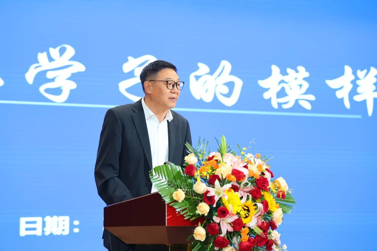 ug环球体育频道图片