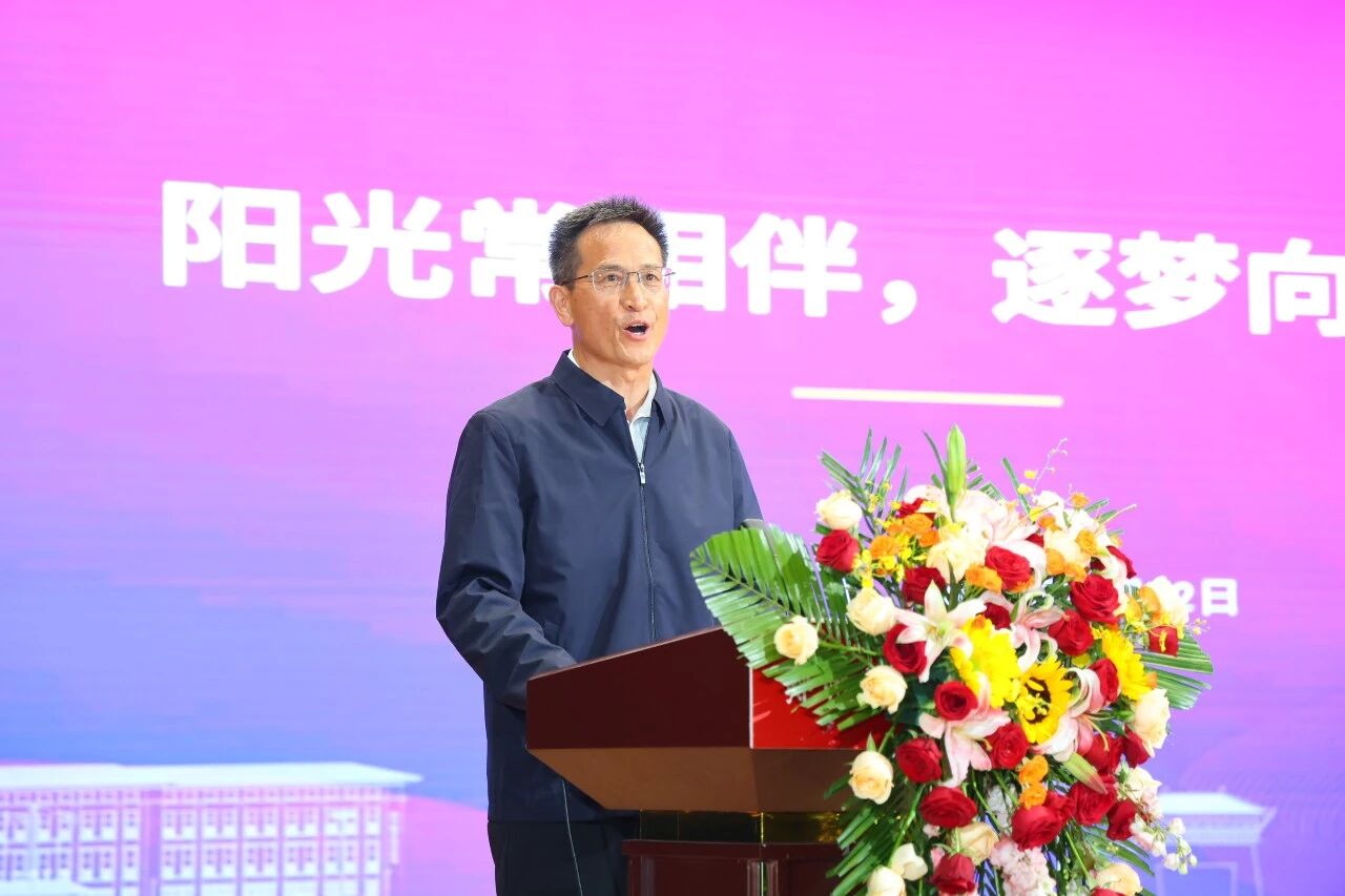 ug环球指定通道图片