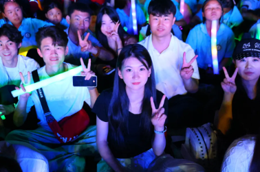 ug环球官方指定端图片