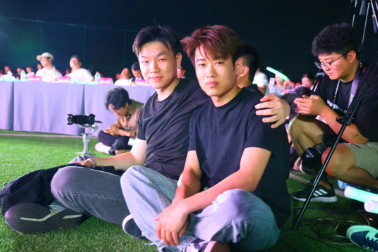 ug环球安全通道图片