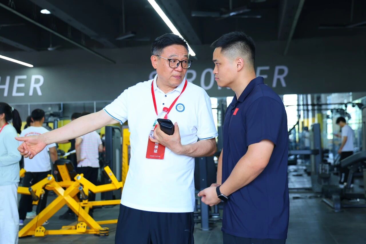 ug环球APP下载图片