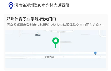 ug环球备用网址图片