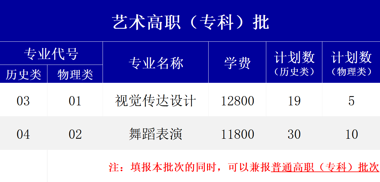 ug环球欧洲杯图片
