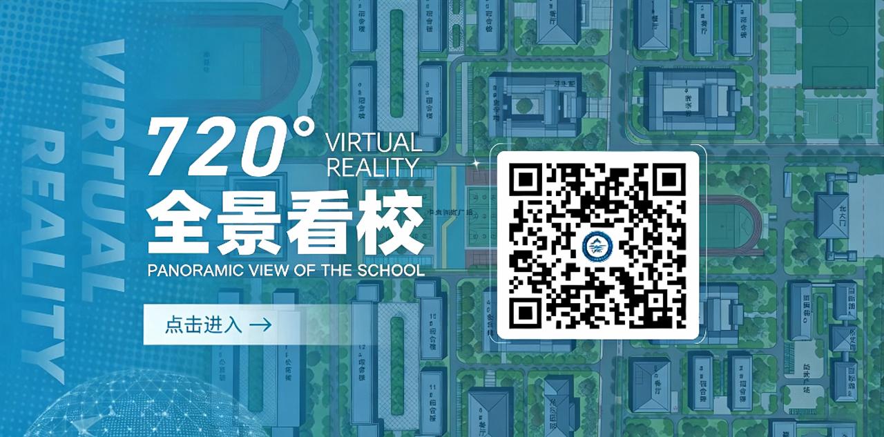 ug环球备用网址图片
