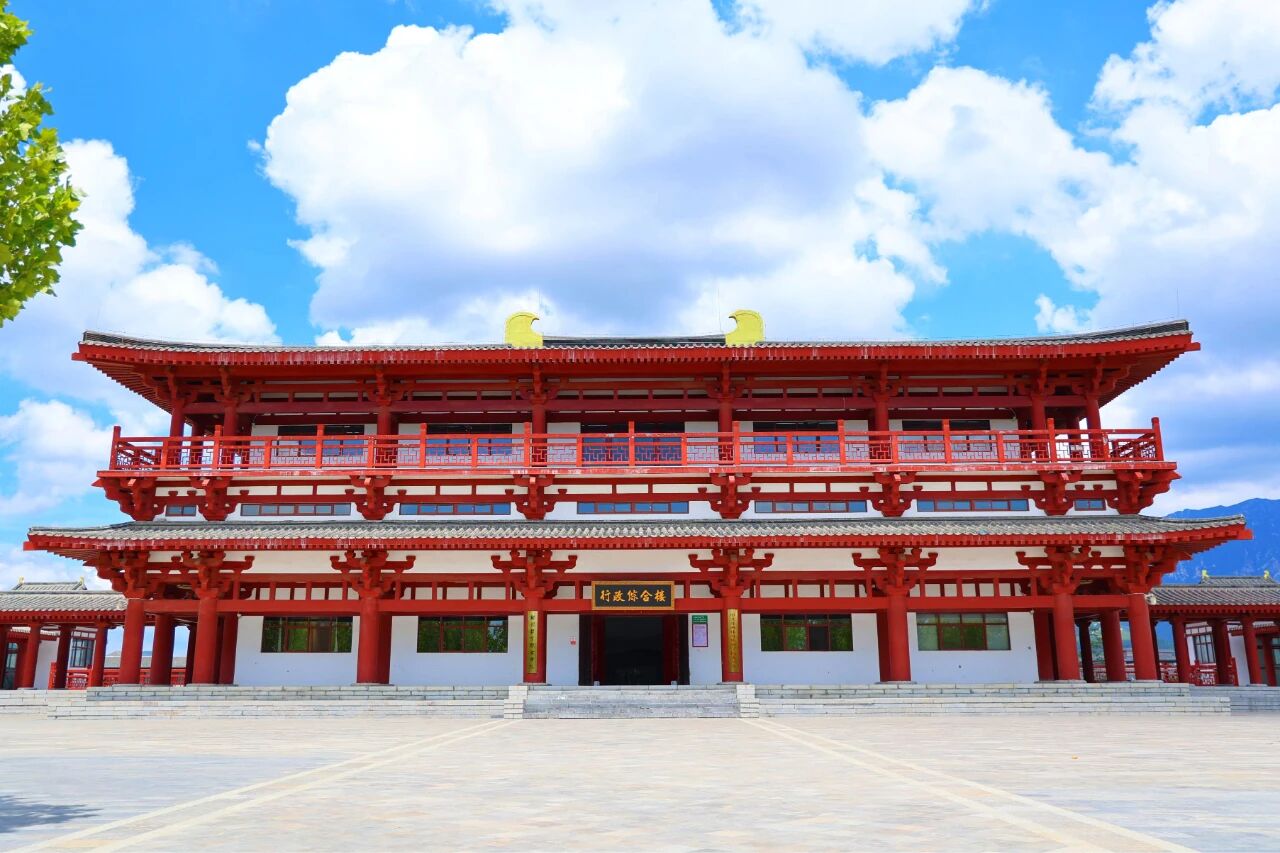 ug环球欧冠直播图片