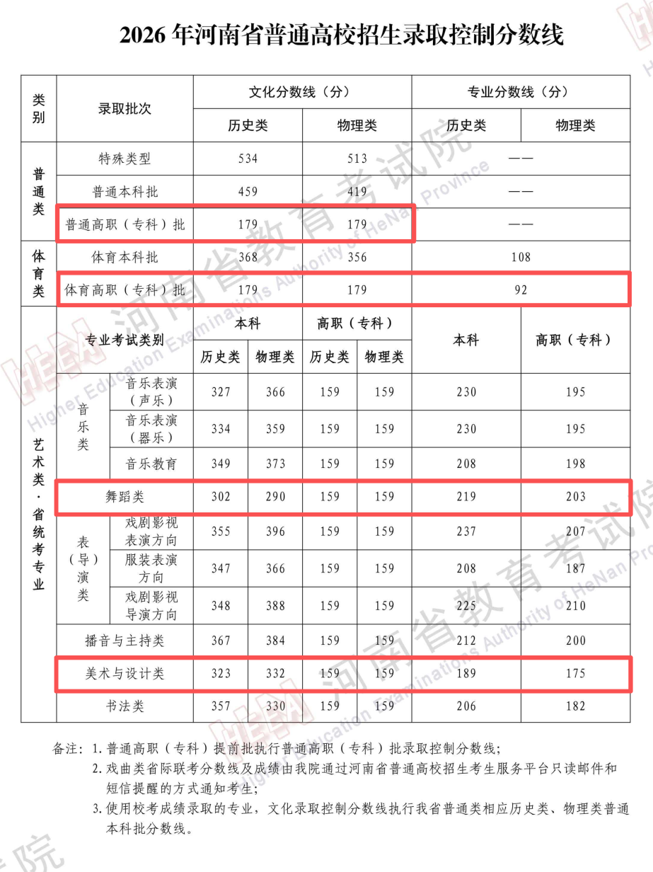 ug环球官方指定端图片