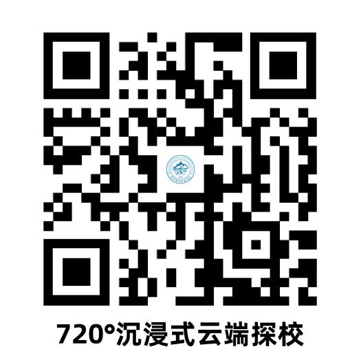 ug环球官方线路图片