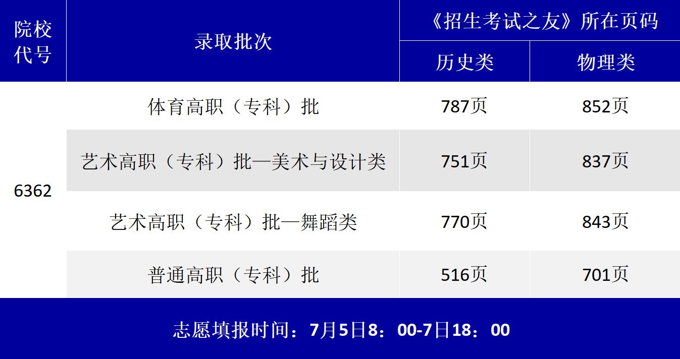 ug环球稳定线路图片
